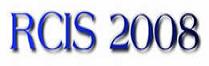 RCIS'09